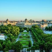 Wien