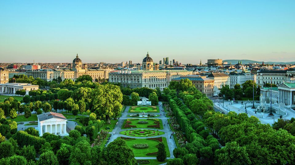 Wien