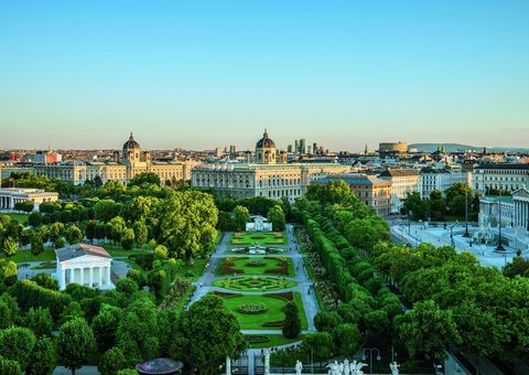 Wien