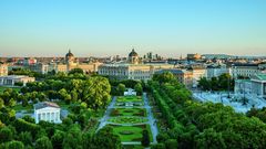 Wien