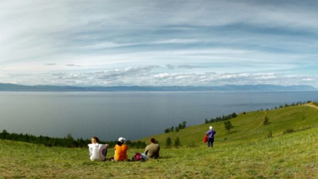 2624 Baikalsee