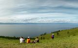 2624 Baikalsee