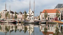 Harlingen