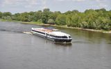 MS Sans Souci