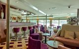 VistaSky_Salon(2)_Tom Jasny