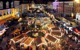 2051_._205_Speyer_-_Blick_auf_den_Weihnachtsmarkt_c_