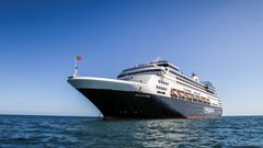 VASCO DA GAMA_02©nicko cruises Schiffsreisen GmbH