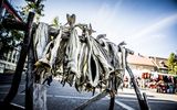 Stockfisch