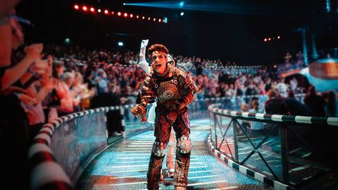 STARLIGHT_EXPRESS_Rusty6