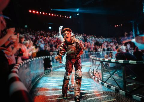 STARLIGHT_EXPRESS_Rusty6