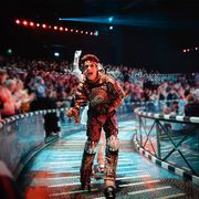 STARLIGHT_EXPRESS_Rusty6