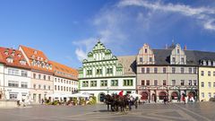 Bild zur Reise