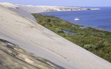 Kurische Nehrung