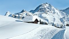 Muerren