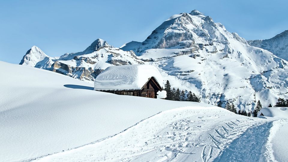 Muerren