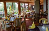Restaurant Hotel ToTu