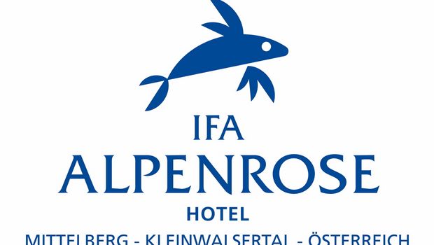 IFA Alpenrose Hotel 