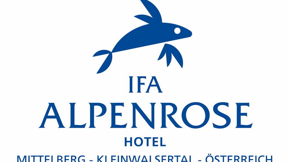 IFA Alpenrose Hotel 