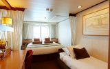 Schiff MS Vasco da Gama 