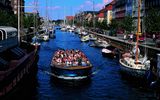 Christianshavns Kanal