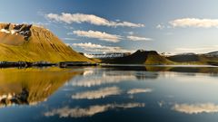 Ísafjörður