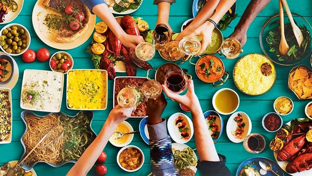 4954_._070_Guten_Appetit_copy_