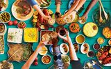 4954_._070_Guten_Appetit_copy_