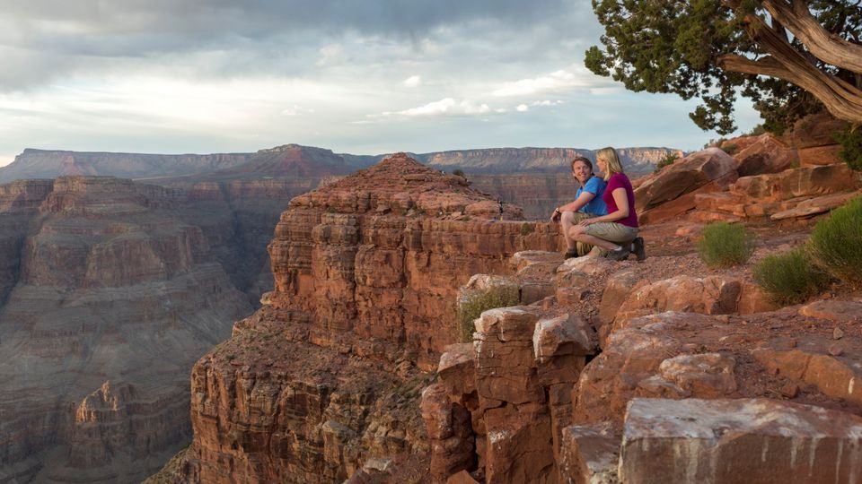 Grand_Canyon_West