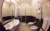 Badbeispiel Hotel Cittabianca