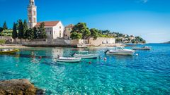 Hvar
