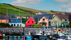Dingle Bay