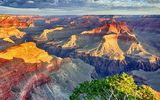 Grand_Canyon_