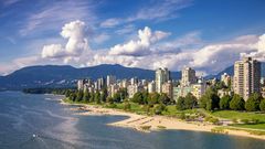 Vancouver_ Celebrity Cruises Inc.