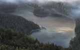 Blindsee, Biberwier