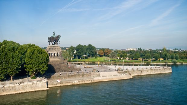 2572_._Koblenz_Deutsches_Eck