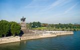 2572_._Koblenz_Deutsches_Eck