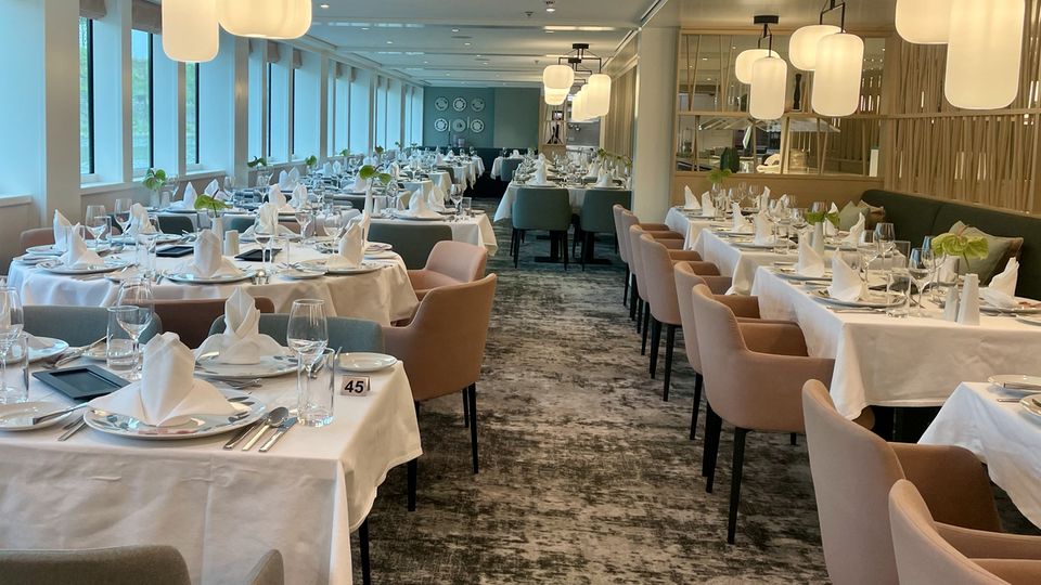 Panorama_Restaurant_ MS Antonia
