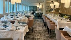 Panorama_Restaurant_ MS Antonia
