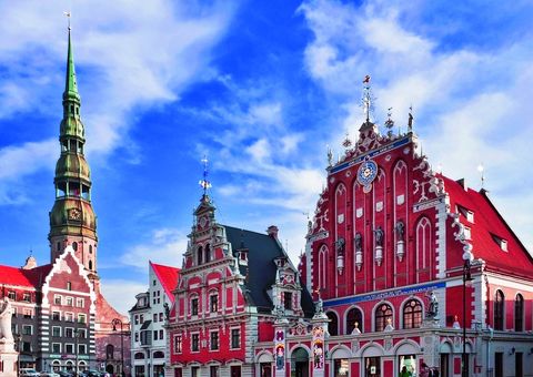 Riga