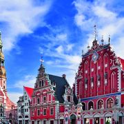Riga