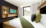 Wilde Studio, Hotel Staycity Paddington