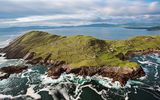 Ring of Kerry