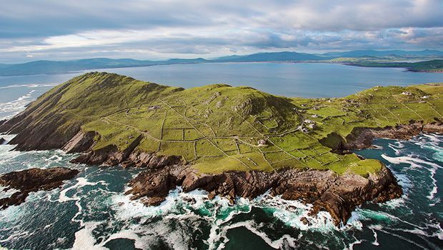 Ring of Kerry