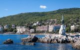 Opatija