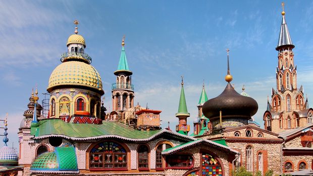 4765_._Tempel_der_Religionen_in_Kasan_-_Tartastan