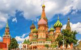 4948_._032_Basilius_Kathedrale_mit_Kreml_c_Viacheslav_Lopatin__123rf.comViacheslav_Lopatin-123rf.com