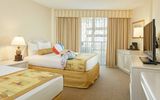 Zimmerbeispiel Ohana Waikiki East by Outrigger