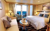 Kabinenbeispiel Queen Mary 2