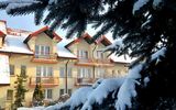 Hotel Kormoran