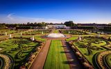 5277_._Hannover_Schloss_Herrenhausen_mit_Herrenhaeuser_Gaerten_c_